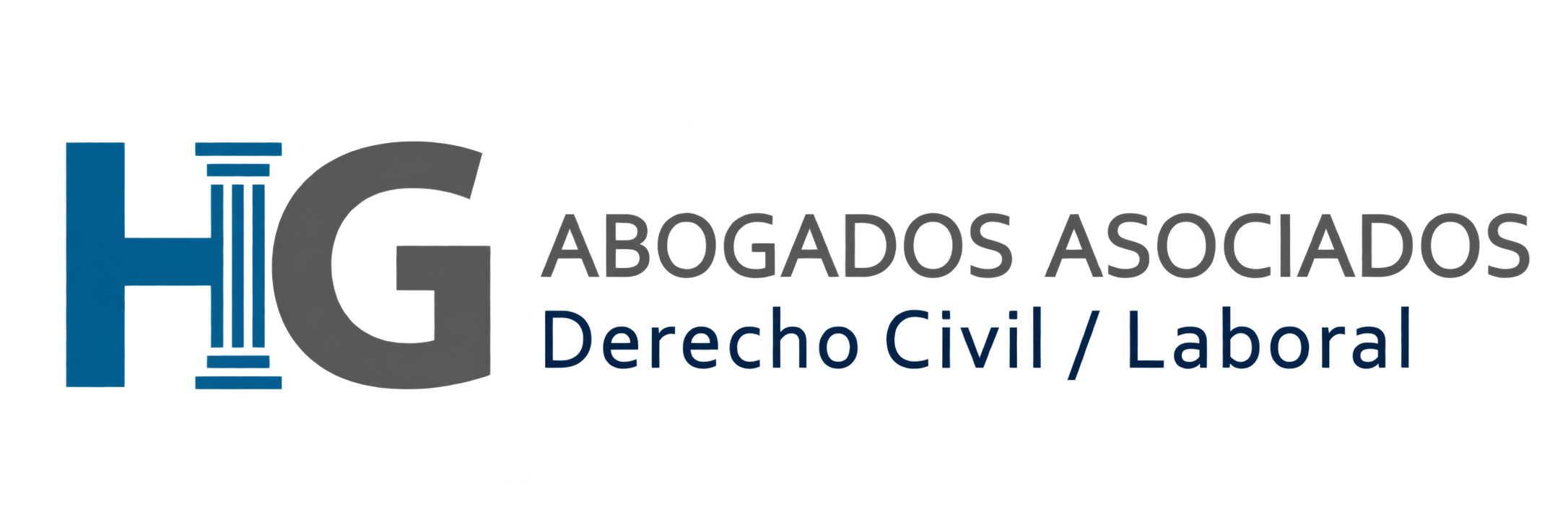 HG Abogados Asociados